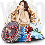 星空体育全站App